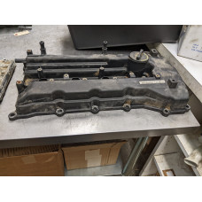 13D201 Valve Cover For 10-13 Hyundai Tucson  2.4 224002G100